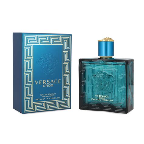 versace eros türkiye fiyatı|versace eros.